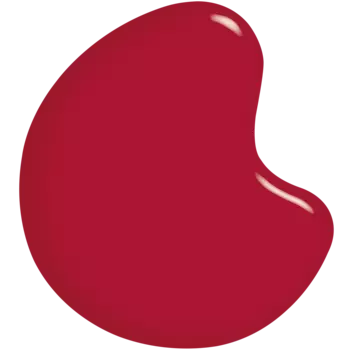 Веганский лак для ногтей 320 cherry amore Sally Hansen Good. Kind. Pure., 10 мл