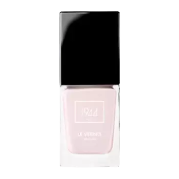 Веганский лак для ногтей александра vn144 1944 Paris Le Vernis, 11,5 мл