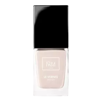 Веганский лак для ногтей anastasia vn105 1944 Paris Le Vernis, 11,5 мл