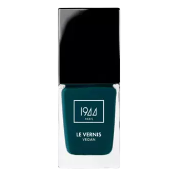 Веганский лак для ногтей anna vn139 1944 Paris Le Vernis, 11,5 мл