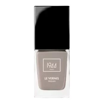 Веганский лак для ногтей cynthia vn145 1944 Paris Le Vernis, 11,5 мл