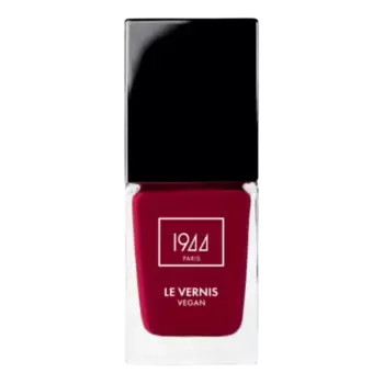 Веганский лак для ногтей флоренция vn116 1944 Paris Le Vernis, 11,5 мл