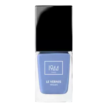 Веганский лак для ногтей juliette vn109 1944 Paris Le Vernis, 11,5 мл