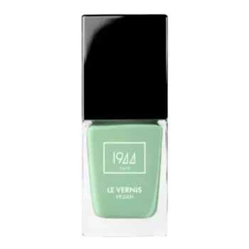 Веганский лак для ногтей leonie vn195 1944 Paris Le Vernis, 11,5 мл