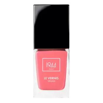 Веганский лак для ногтей marie vn128 1944 Paris Le Vernis, 11,5 мл