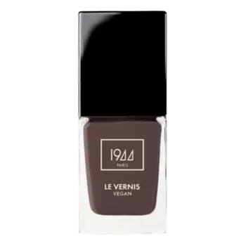 Веганский лак для ногтей marion vn156 1944 Paris Le Vernis, 11,5 мл