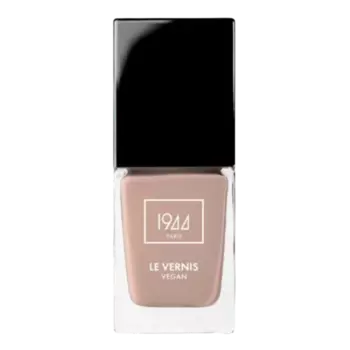 Веганский лак для ногтей морской vn148 1944 Paris Le Vernis, 11,5 мл