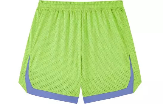 VEIDOORN Баскетбольные шорты унисекс, Бургундия