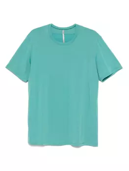 Veilance Frame Футболка, зеленый