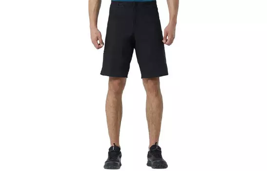 VEILANCE FRAME Повседневные шорты для мужчин Arcteryx, цвет Neptune/Neptune