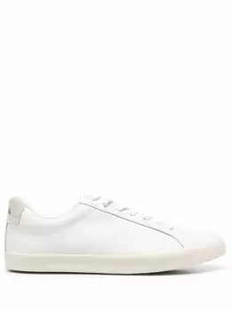 VEJA кеды Esplar, белый