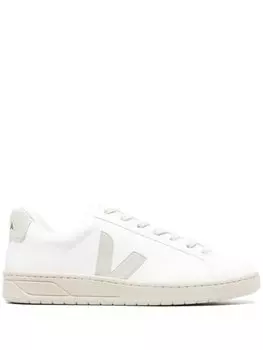 VEJA кеды Ucra CWL, белый