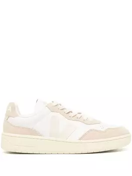 VEJA кеды V-90, белый