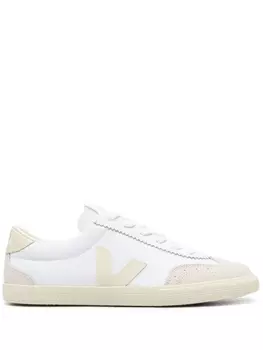 VEJA кеды Volley, нейтральный цвет