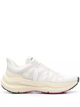 VEJA кроссовки Condor 3, белый