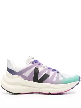 VEJA кроссовки Condor 3, серый