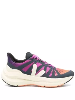 VEJA кроссовки Condor 3, синий