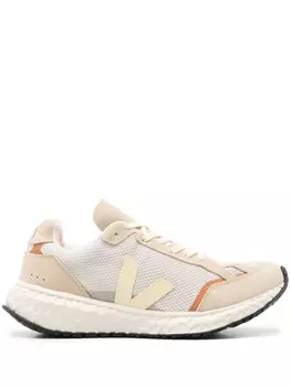 VEJA кроссовки Condor Royale Alveo, серый