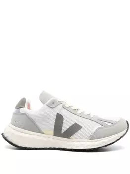 VEJA кроссовки Condor Royale, серый