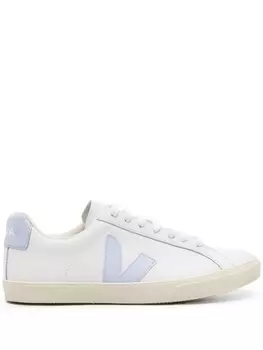 VEJA кроссовки Esplar, белый
