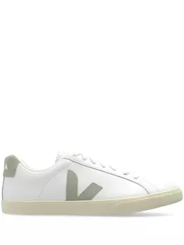 VEJA кроссовки Esplar, белый