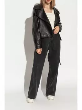 VEJA кроссовки Ресифи, белый