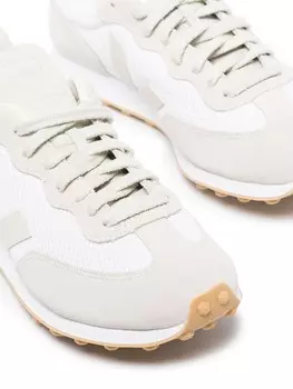 VEJA кроссовки Rio, белый