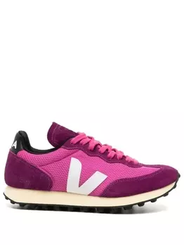VEJA кроссовки Rio Branco Alveomesh, фиолетовый