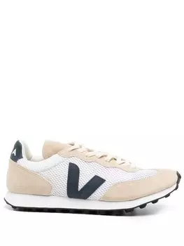 VEJA кроссовки Rio Branco Alveomesh, разноцветный