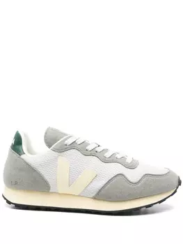 VEJA кроссовки SDU REC Alveomesh, серый