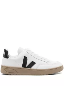 VEJA кроссовки V-12, белый