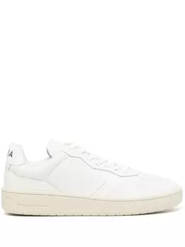 Кроссовки Veja V-90, белый