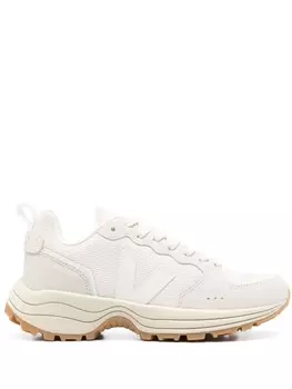 VEJA кроссовки Venturi, белый