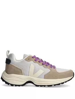 VEJA кроссовки Venturi II, серый