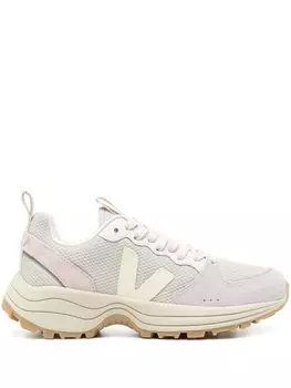 VEJA кроссовки Venturi, серый