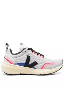 VEJA кроссовки Venturi, серый