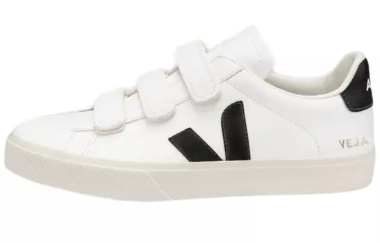 VEJA Shoes Скейтерская обувь унисекс