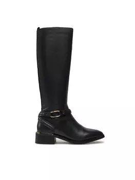 Вейдерсы Aldo de equitacin Ocynwan-Wc 13838736 Negro, черный