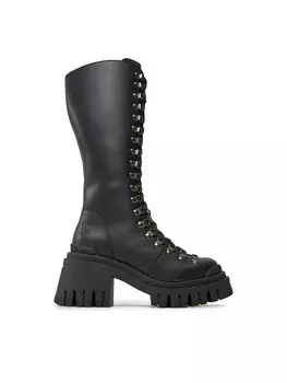 Вейдерсы Altercore altas Cora Negro, черный