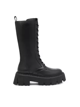 Вейдерсы Badura altas Negro, черный