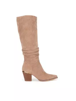 Вейдерсы DeeZee altas Beis, бежевый