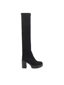 Вейдерсы DeeZee altas Negro, черный