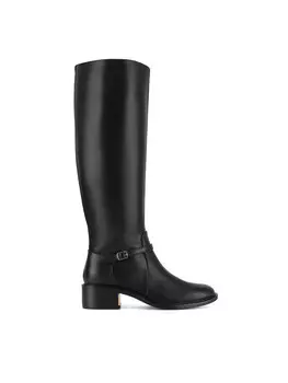 Вейдерсы DeeZee altas Negro, черный