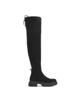 Вейдерсы DeeZee mosqueteras Negro, черный