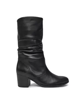 Вейдерсы Gabor altas Negro, черный