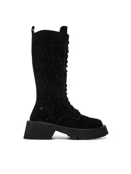 Вейдерсы GOE altas Negro, черный