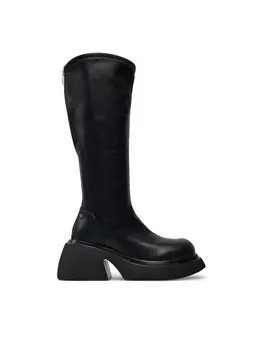 Вейдерсы GOE altas Negro, черный