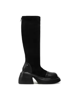 Вейдерсы GOE altas Negro, черный