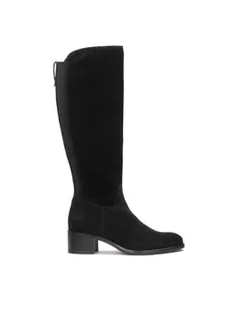 Вейдерсы Kazar altas Dasha 83083-02-00 Negro, черный