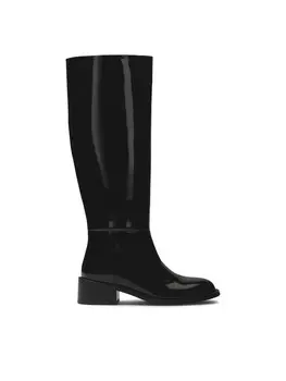 Вейдерсы Kazar altas Erva 84694-L0-00 Negro, черный